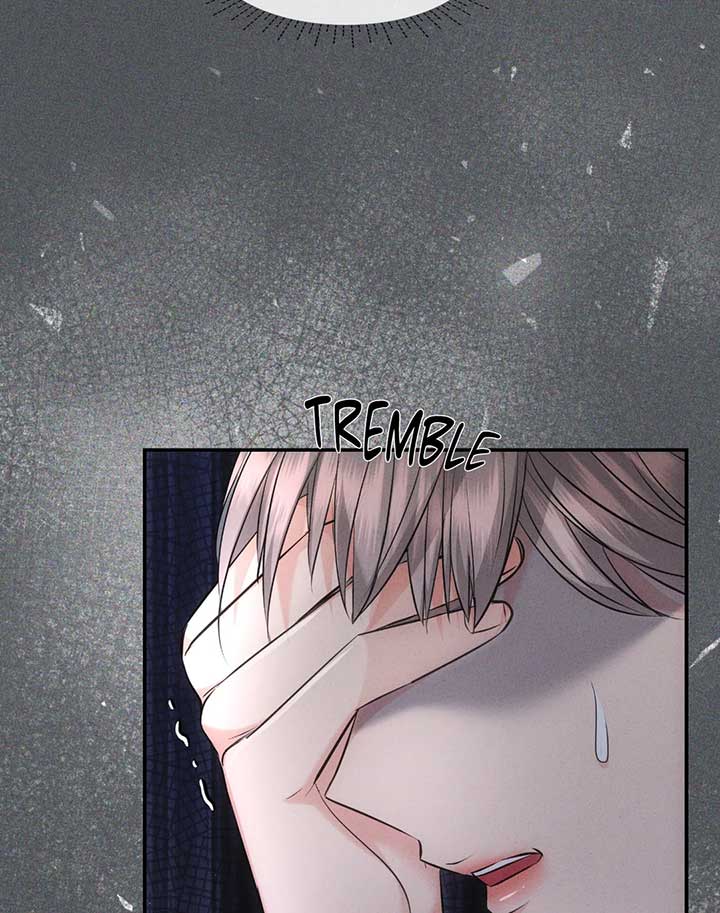 The Devil You Know Chapter 28 - Page 10