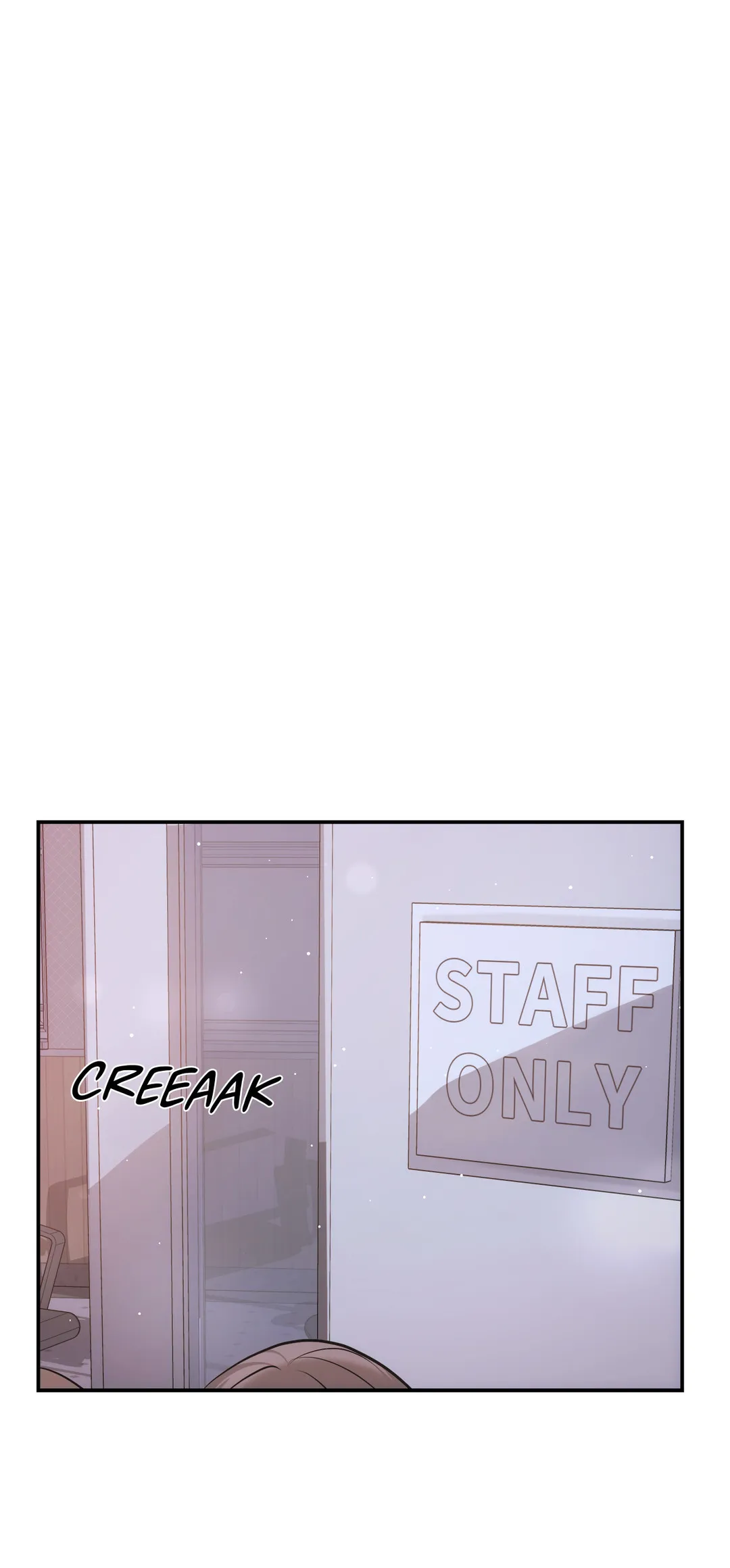 The Devil You Know Chapter 5 - Page 12