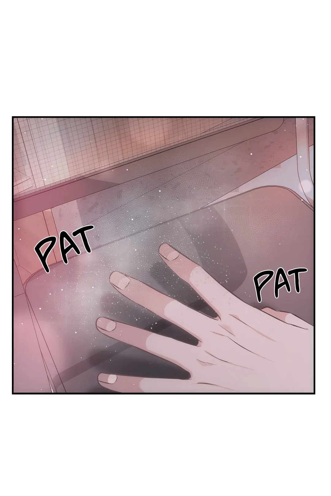 The Devil You Know Chapter 5 - Page 20