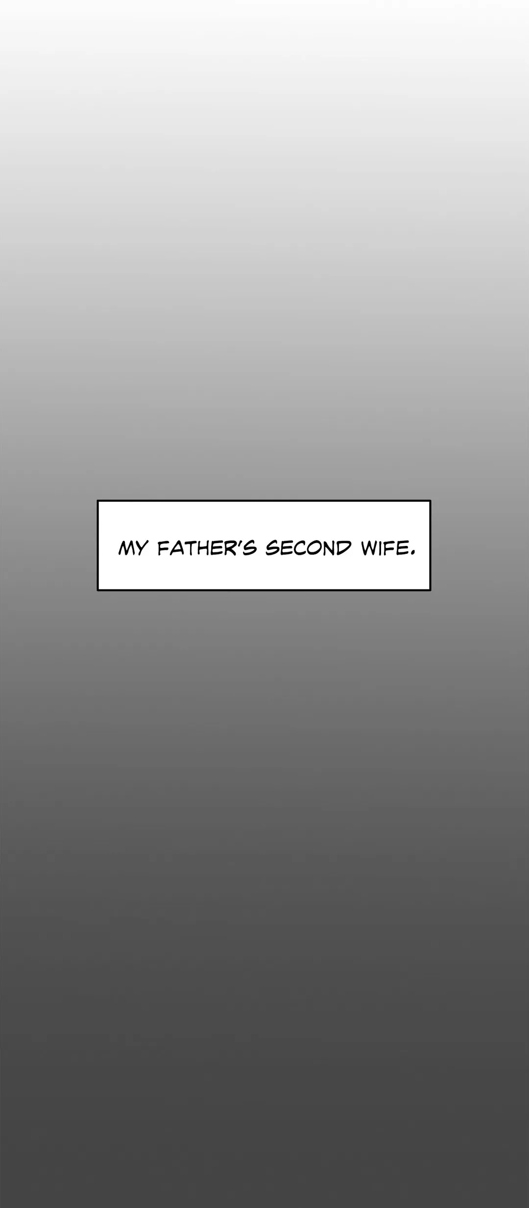 The Devil You Know Chapter 6 - Page 37