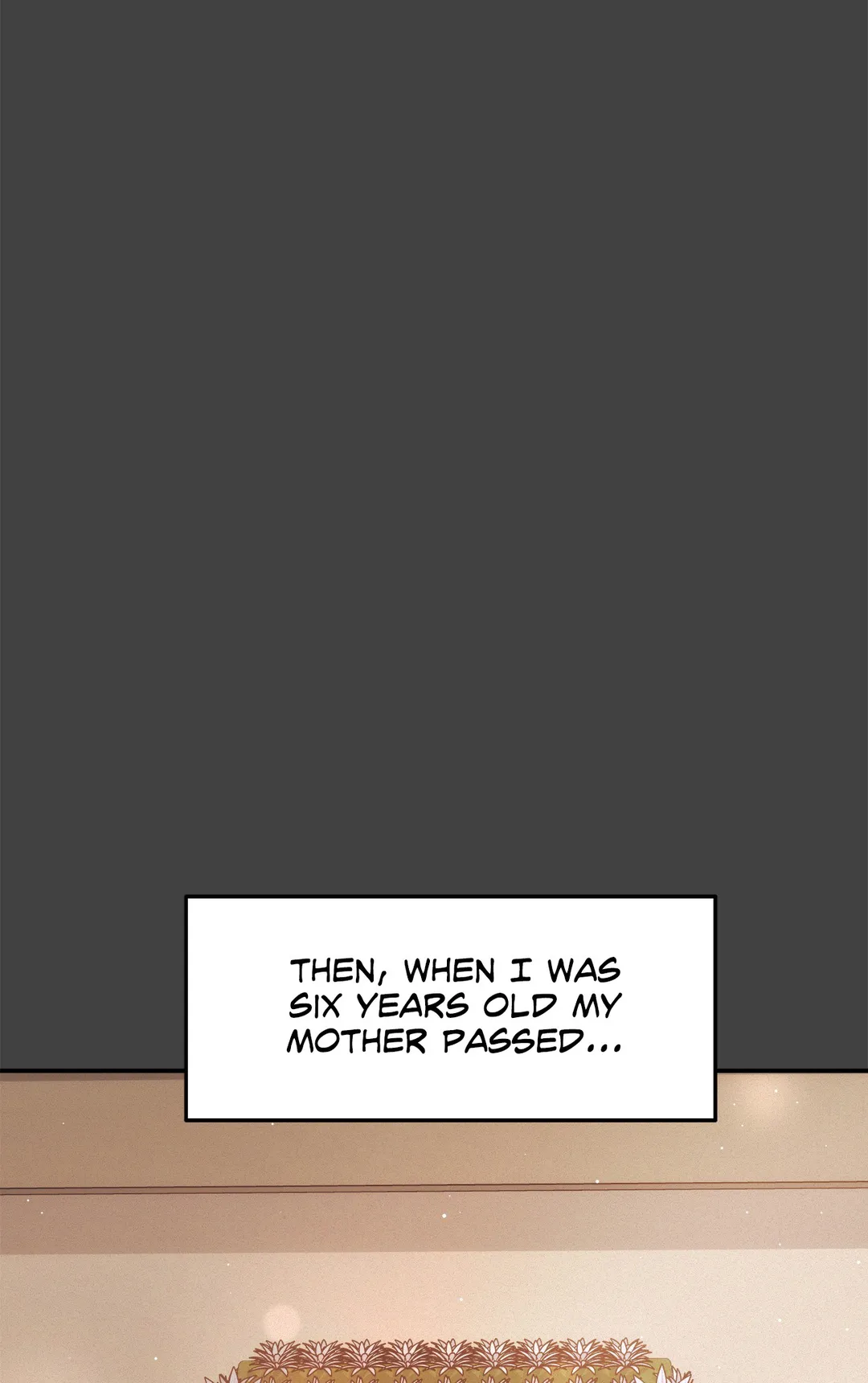 The Devil You Know Chapter 6 - Page 43