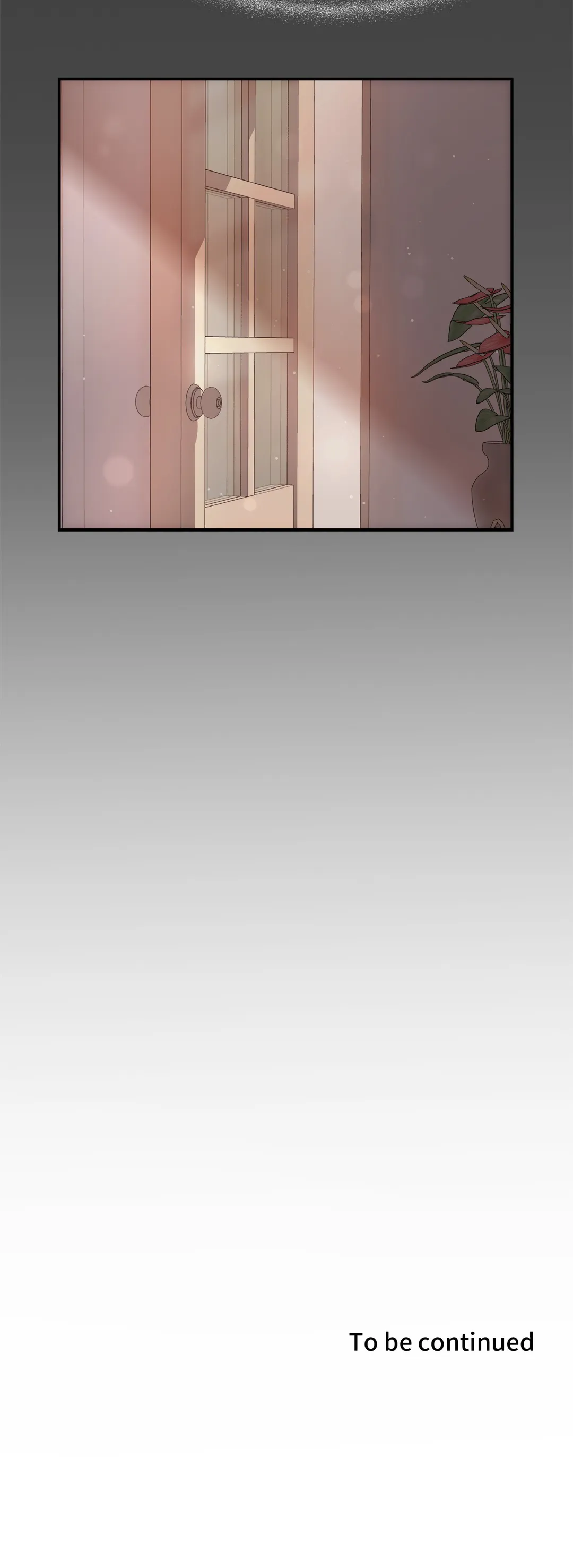 The Devil You Know Chapter 6 - Page 72