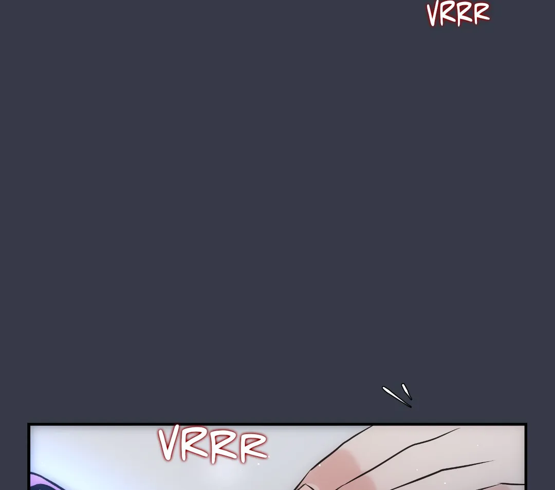 The Devil You Know Chapter 7 - Page 19