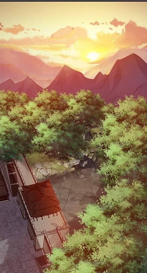 The Devilish Gods Chapter 2 - Page 60