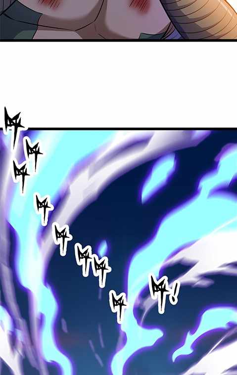 The Devilish Gods Chapter 3 - Page 58