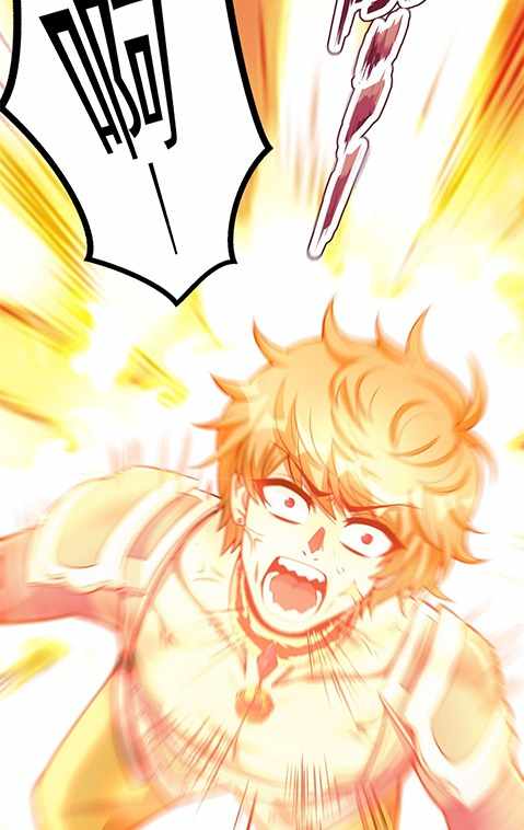 The Devilish Gods Chapter 3 - Page 67
