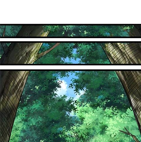 The Devilish Gods Chapter 5 - Page 27