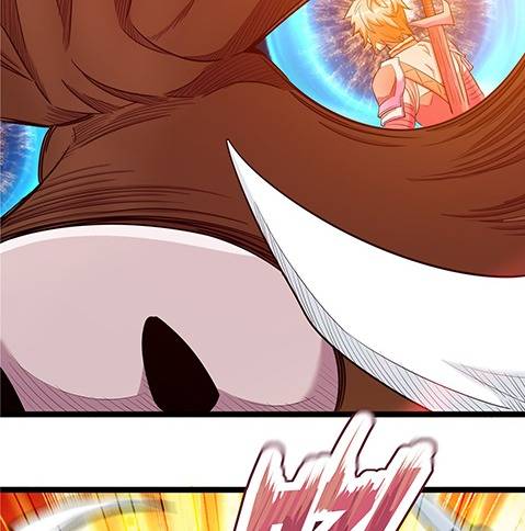 The Devilish Gods Chapter 5 - Page 30