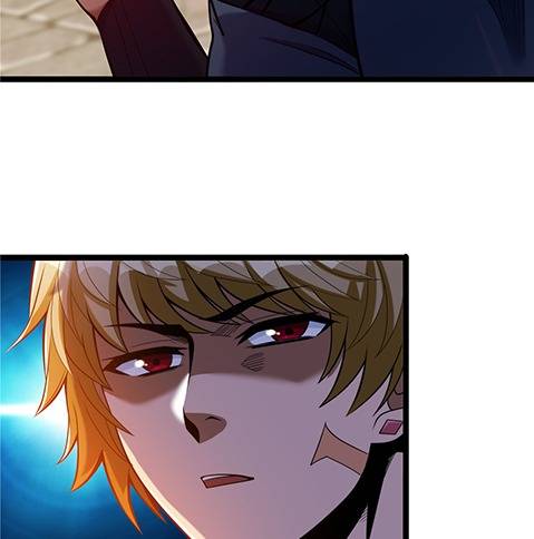 The Devilish Gods Chapter 5 - Page 60