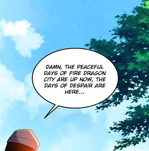 The Devilish Gods Chapter 5 - Page 63