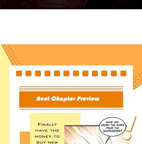 The Devilish Gods Chapter 5 - Page 66