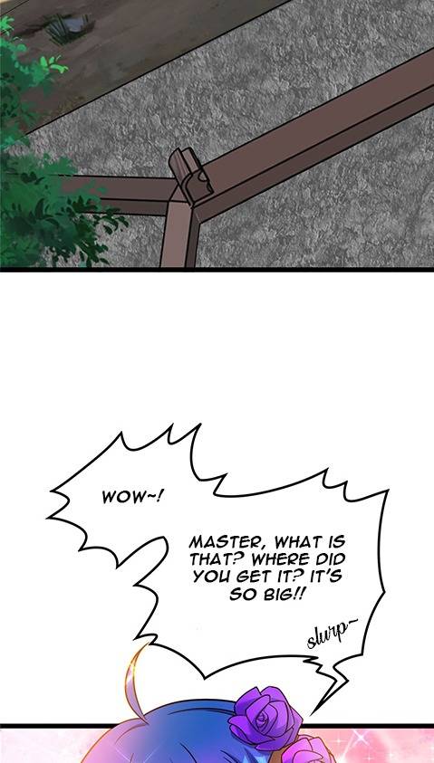 The Devilish Gods Chapter 6 - Page 7