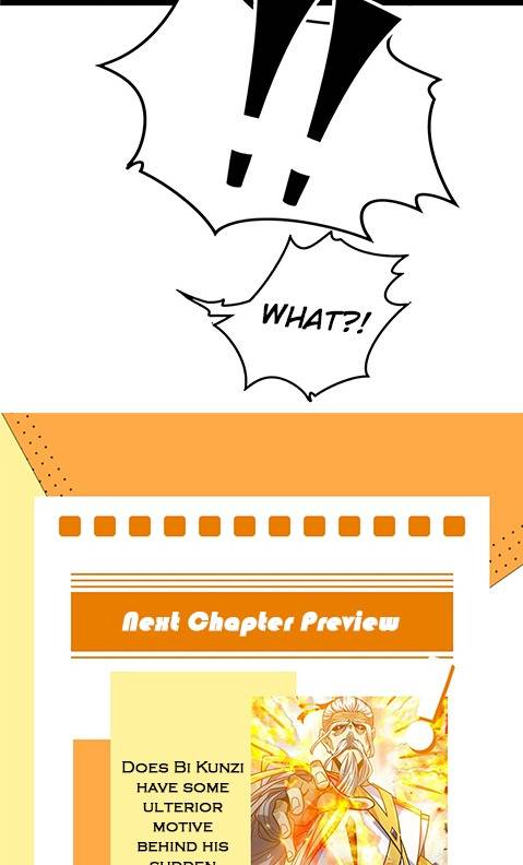 The Devilish Gods Chapter 7 - Page 48