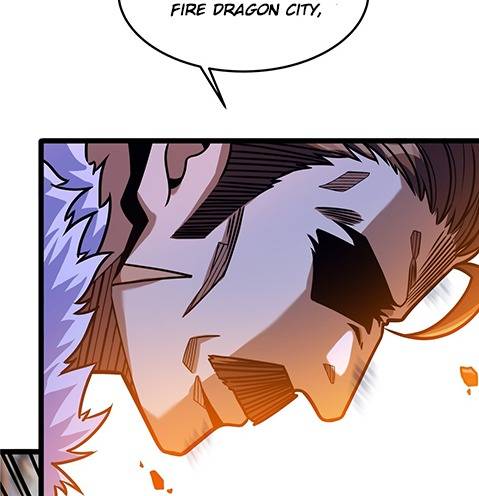 The Devilish Gods Chapter 8 - Page 33