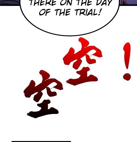 The Devilish Gods Chapter 8 - Page 47
