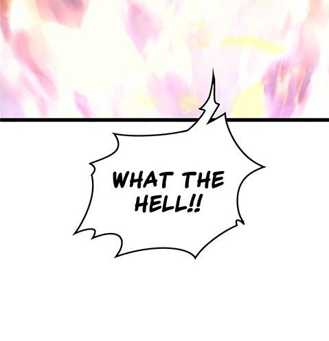 The Devilish Gods Chapter 8 - Page 70