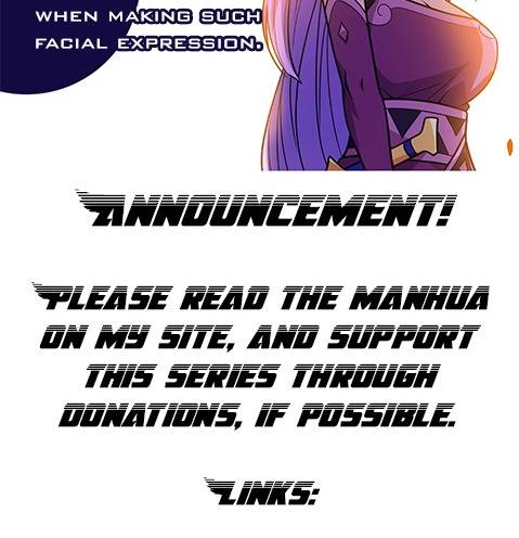 The Devilish Gods Chapter 8 - Page 73