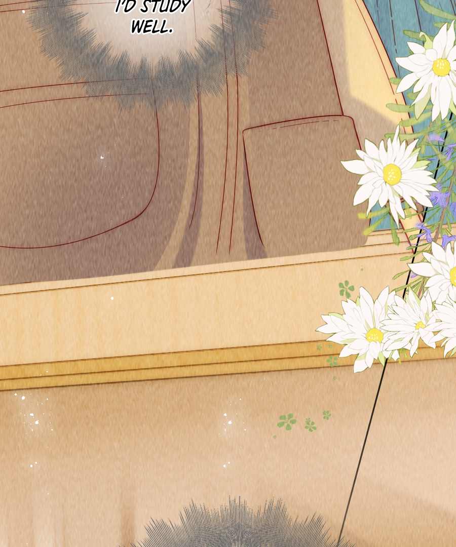 The Devil’s Body Temperature Chapter 10 - Page 19