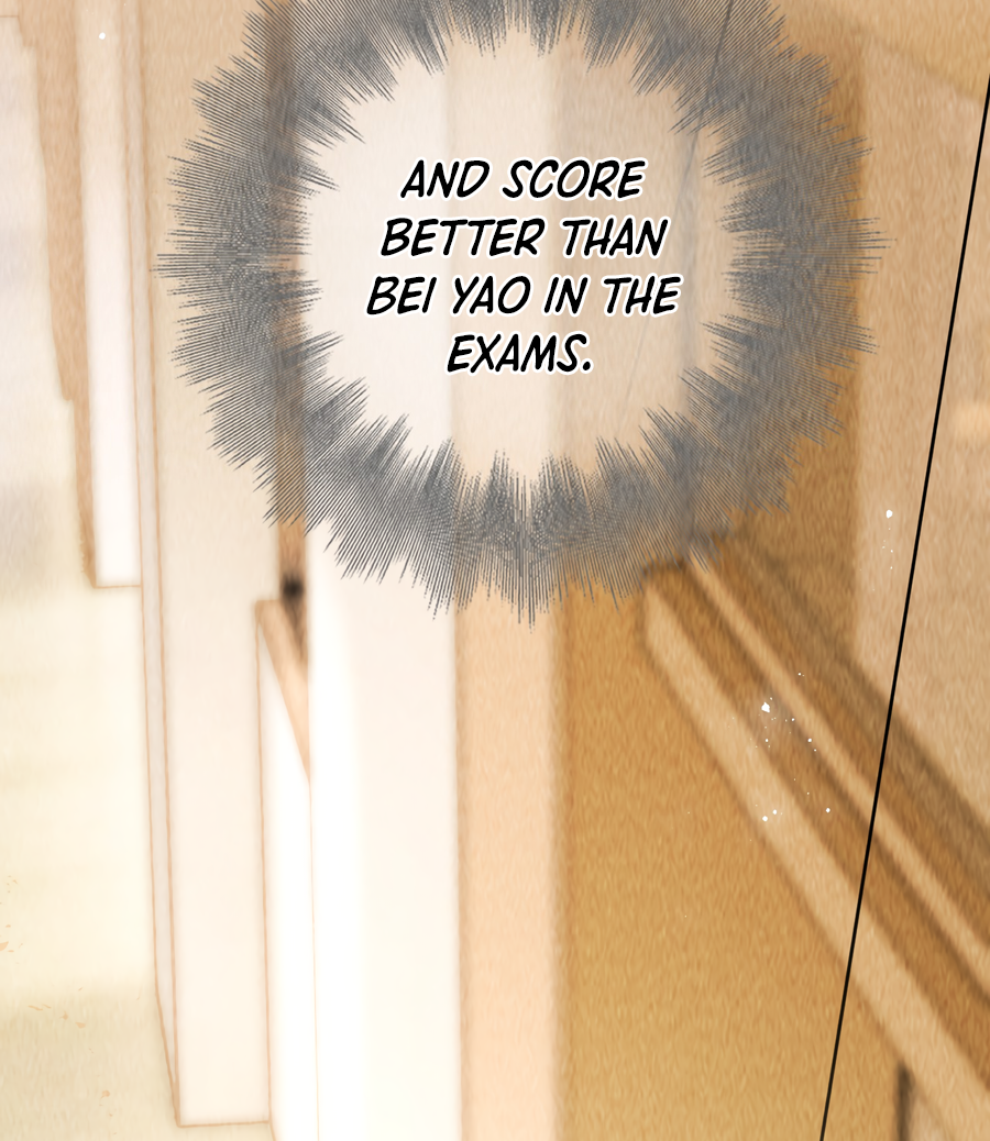 The Devil’s Body Temperature Chapter 10 - Page 20