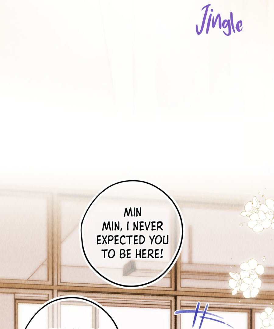 The Devil’s Body Temperature Chapter 10 - Page 22