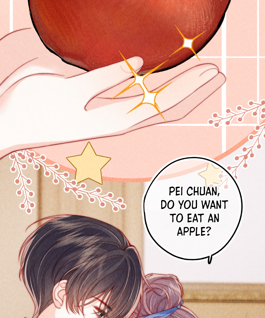 The Devil’s Body Temperature Chapter 10 - Page 25