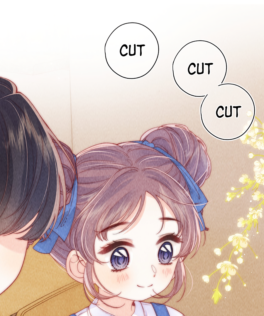 The Devil’s Body Temperature Chapter 10 - Page 31