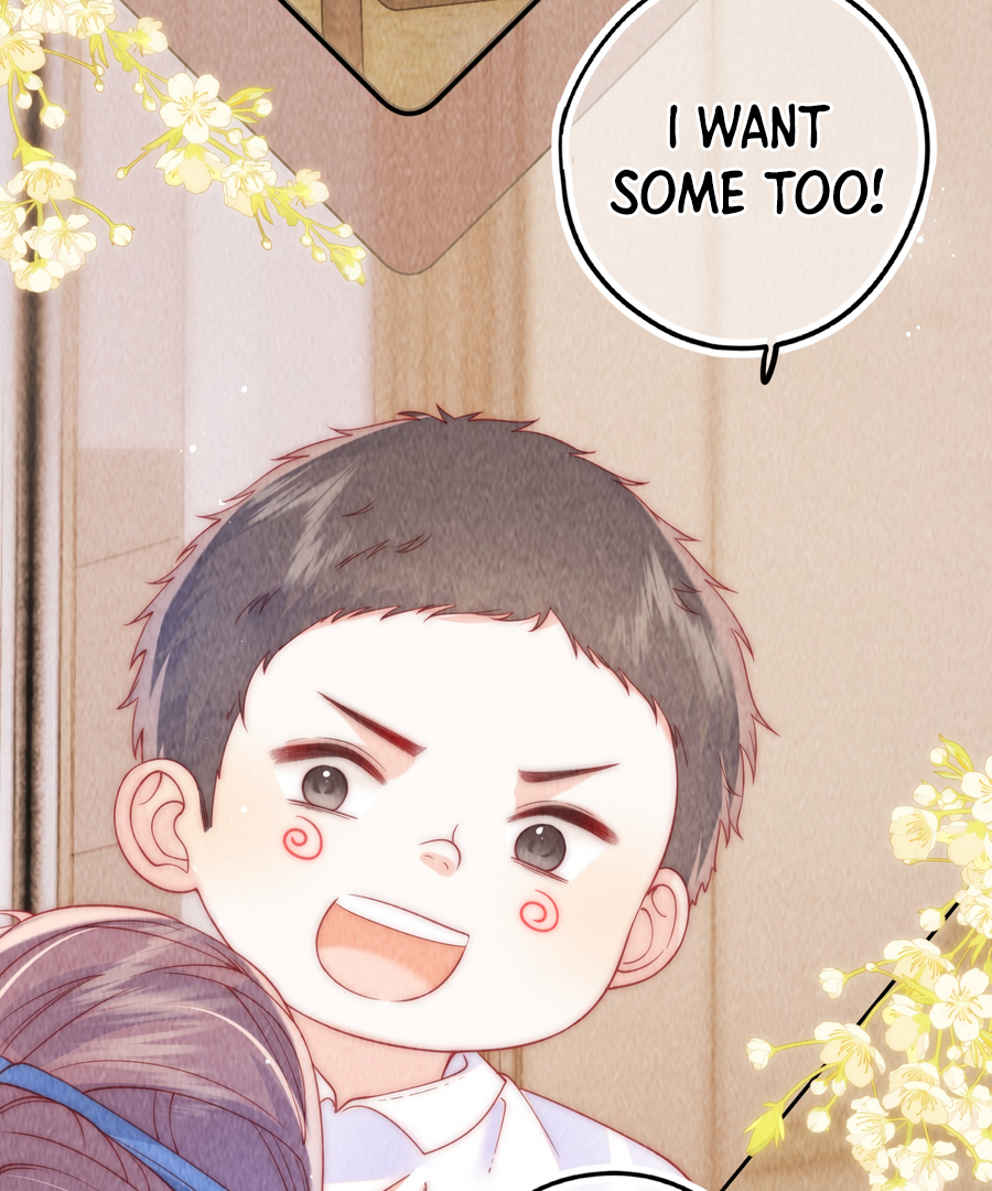 The Devil’s Body Temperature Chapter 10 - Page 34