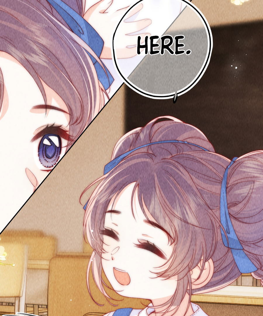 The Devil’s Body Temperature Chapter 10 - Page 35