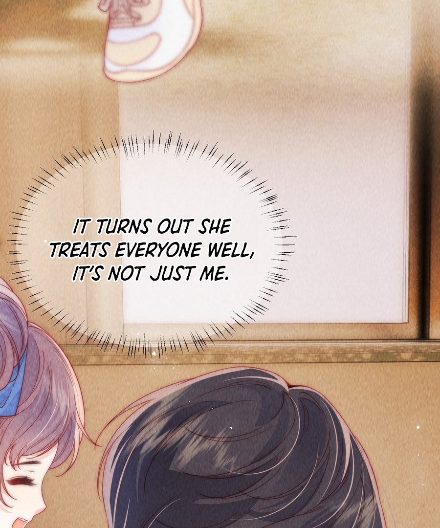 The Devil’s Body Temperature Chapter 10 - Page 40