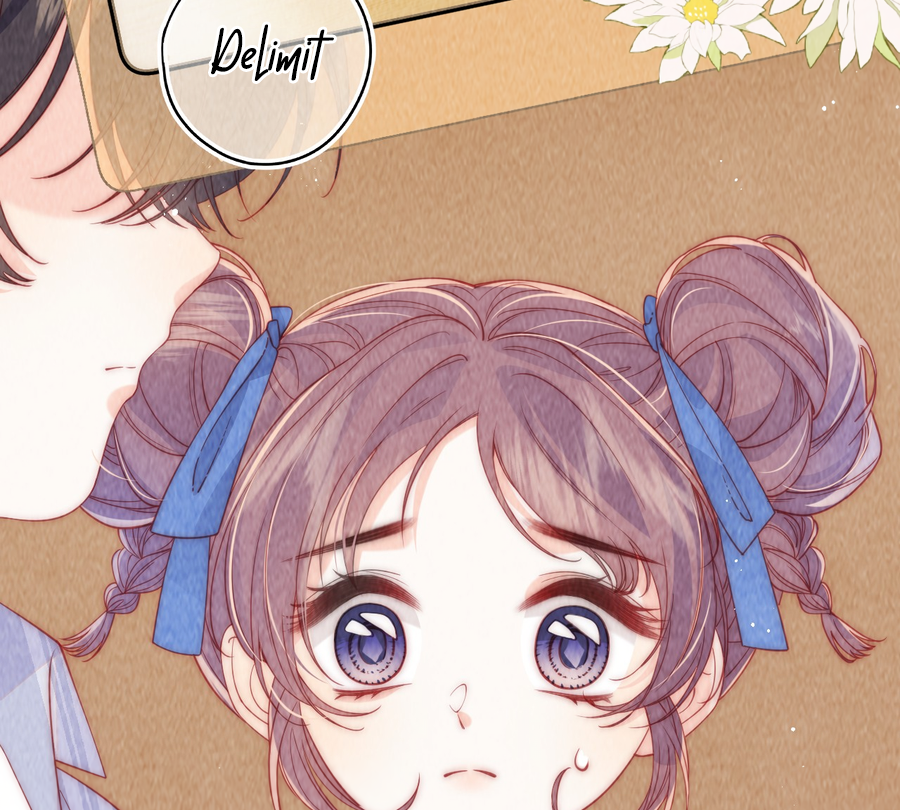 The Devil’s Body Temperature Chapter 10 - Page 43