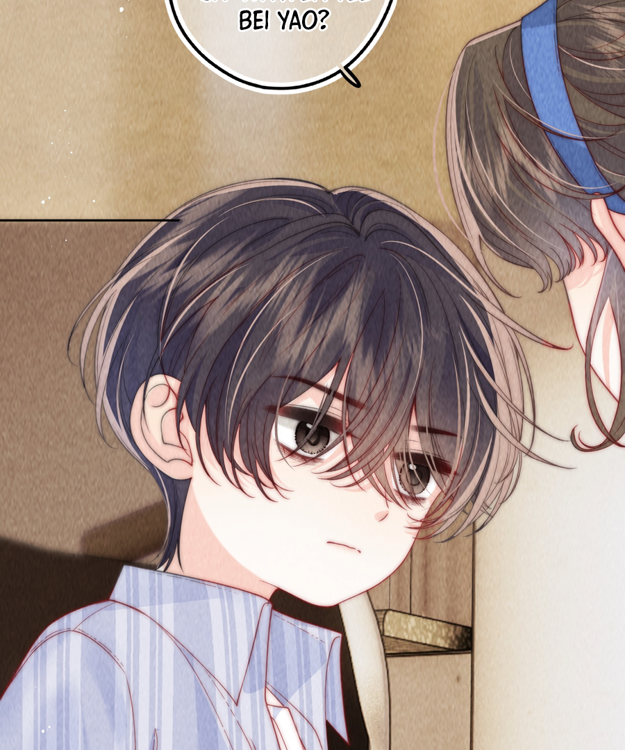 The Devil’s Body Temperature Chapter 10 - Page 48