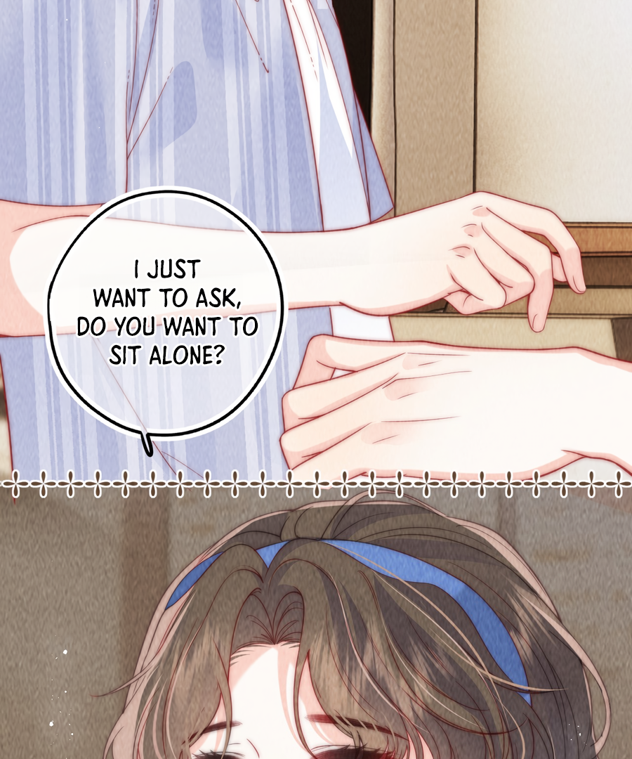 The Devil’s Body Temperature Chapter 10 - Page 49