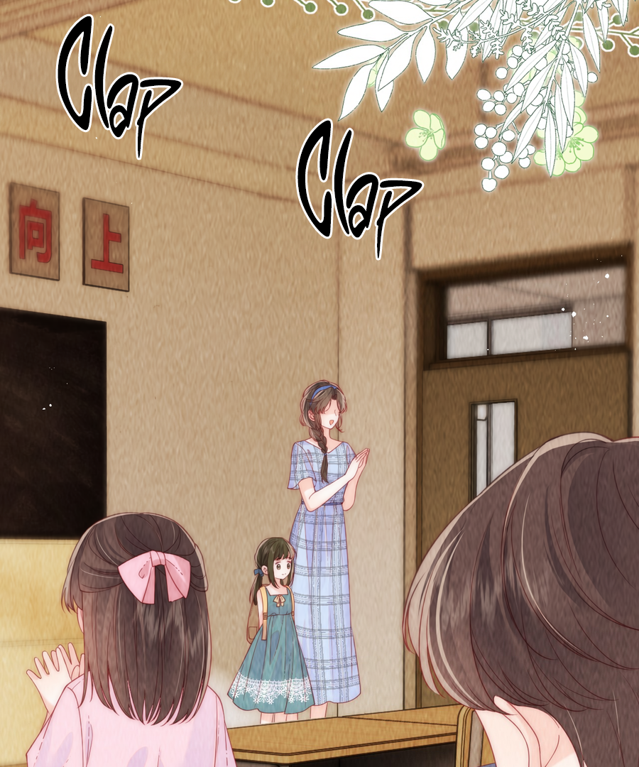 The Devil’s Body Temperature Chapter 10 - Page 5