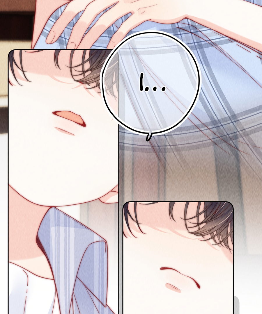 The Devil’s Body Temperature Chapter 10 - Page 51
