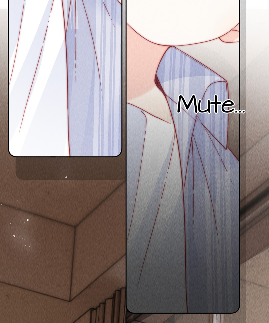 The Devil’s Body Temperature Chapter 10 - Page 52