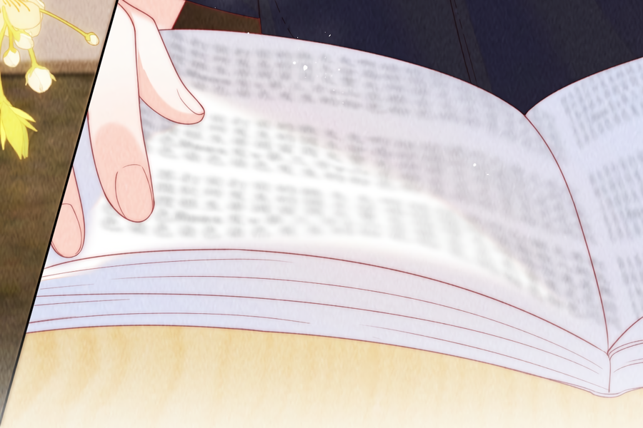 The Devil’s Body Temperature Chapter 11 - Page 10