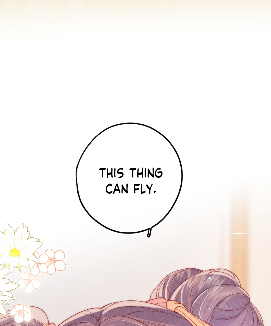The Devil’s Body Temperature Chapter 11 - Page 11