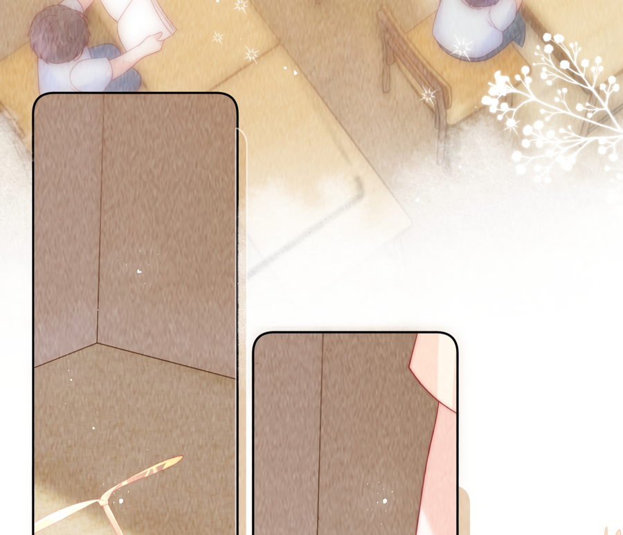 The Devil’s Body Temperature Chapter 11 - Page 19