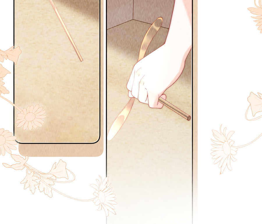 The Devil’s Body Temperature Chapter 11 - Page 20