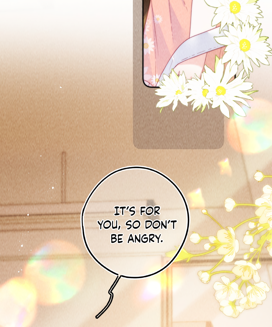 The Devil’s Body Temperature Chapter 11 - Page 24
