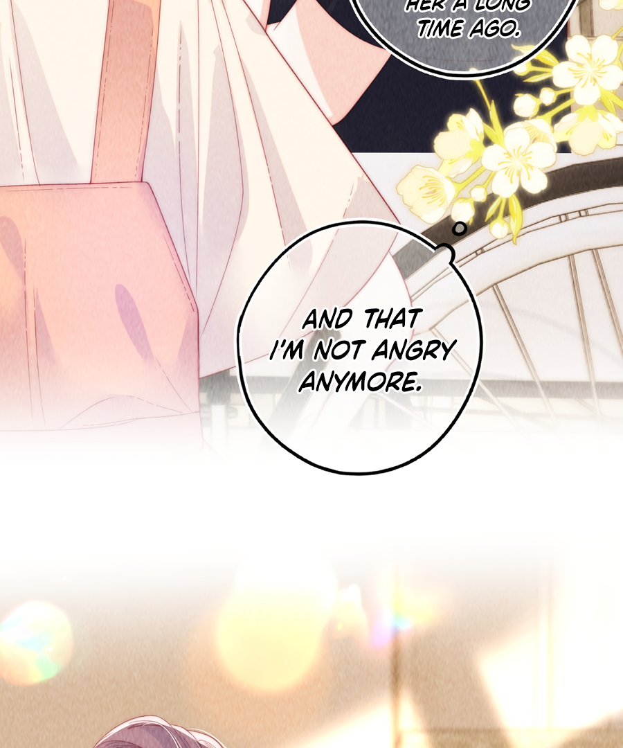 The Devil’s Body Temperature Chapter 11 - Page 26