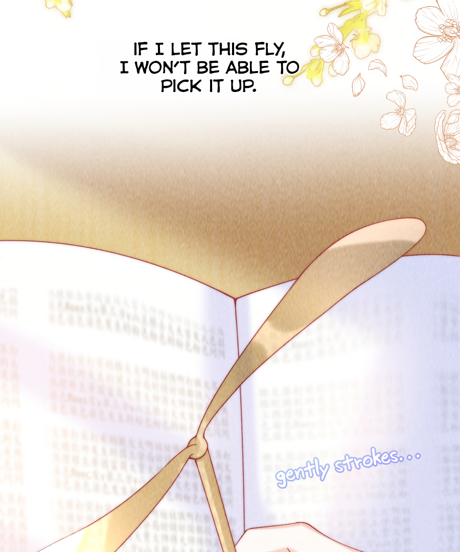The Devil’s Body Temperature Chapter 11 - Page 31