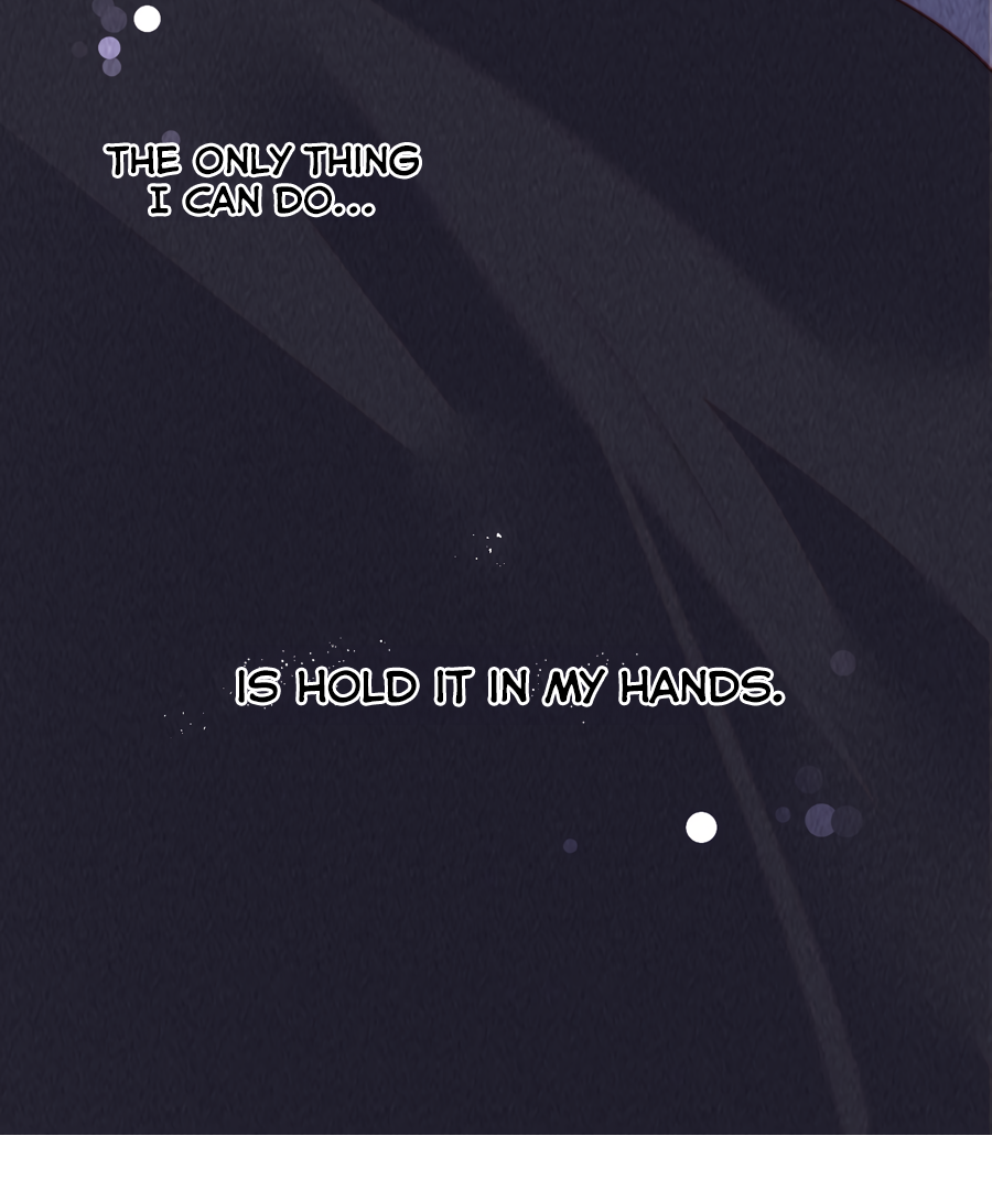 The Devil’s Body Temperature Chapter 11 - Page 33