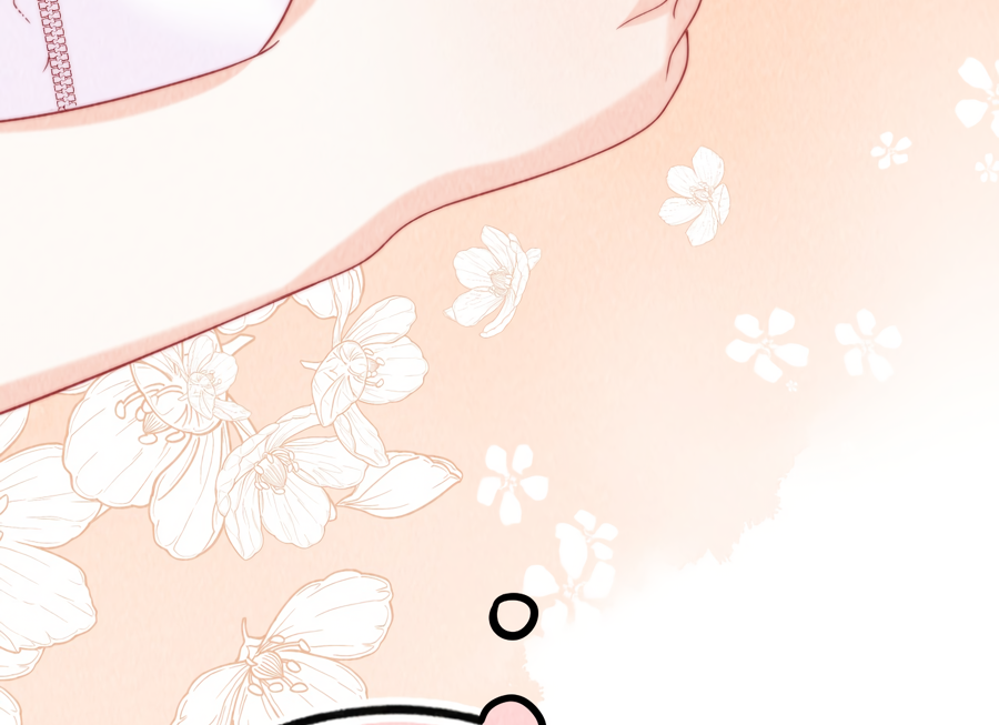 The Devil’s Body Temperature Chapter 11 - Page 47