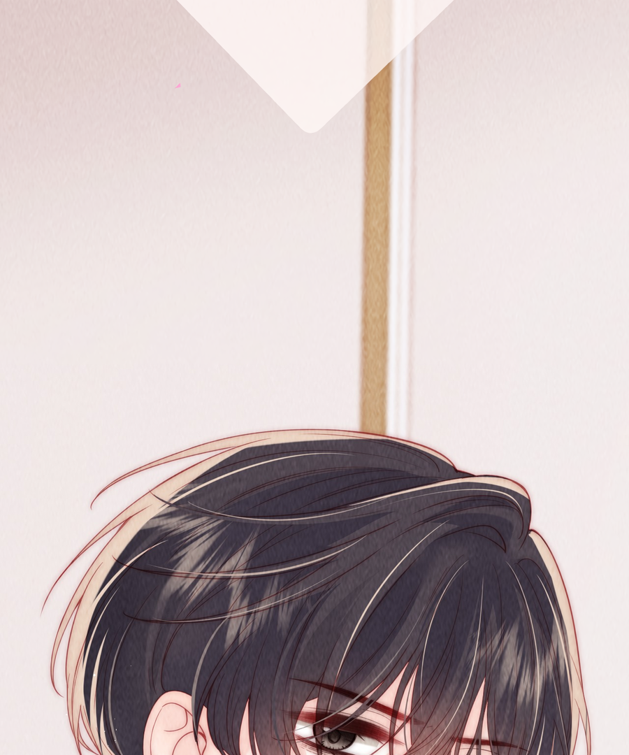 The Devil’s Body Temperature Chapter 11 - Page 61