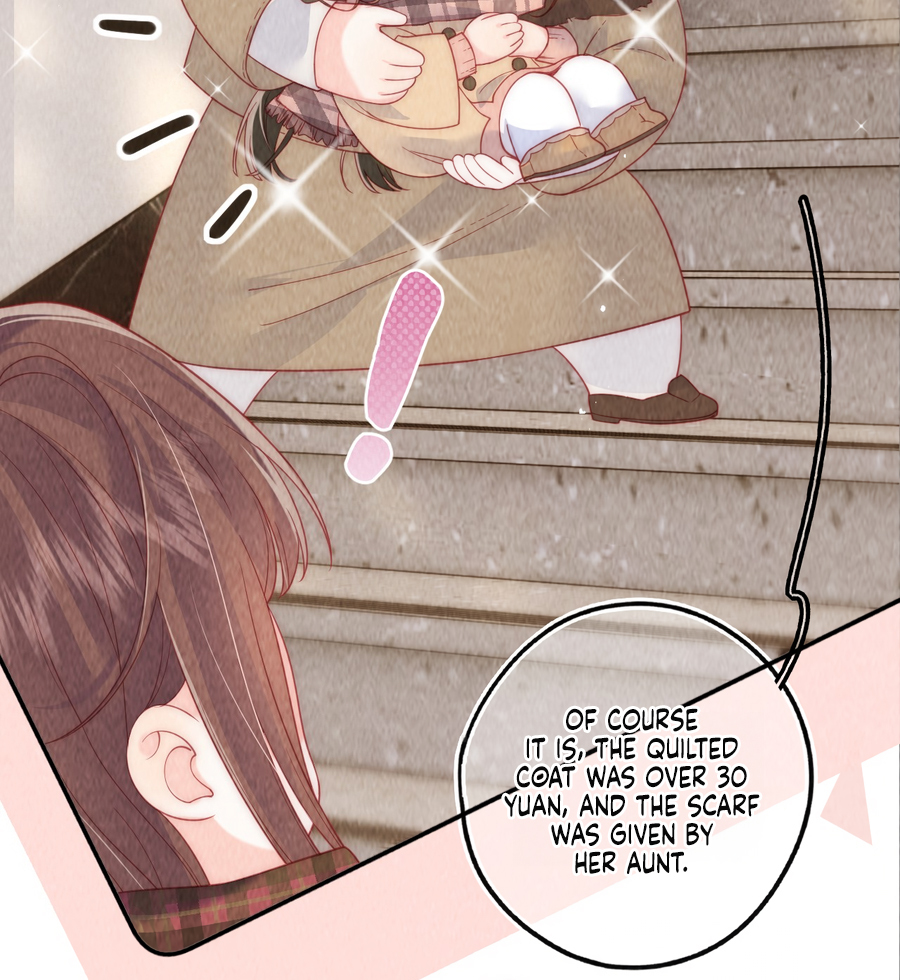 The Devil’s Body Temperature Chapter 12 - Page 12