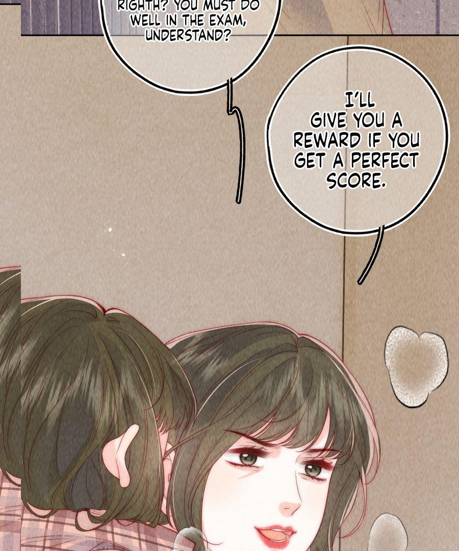 The Devil’s Body Temperature Chapter 12 - Page 16