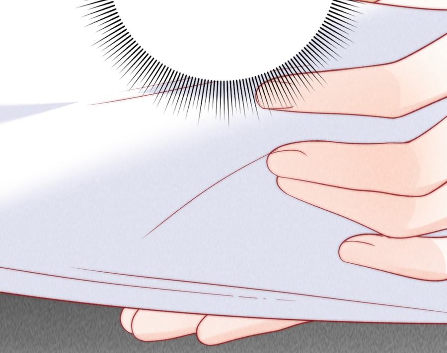 The Devil’s Body Temperature Chapter 12 - Page 39