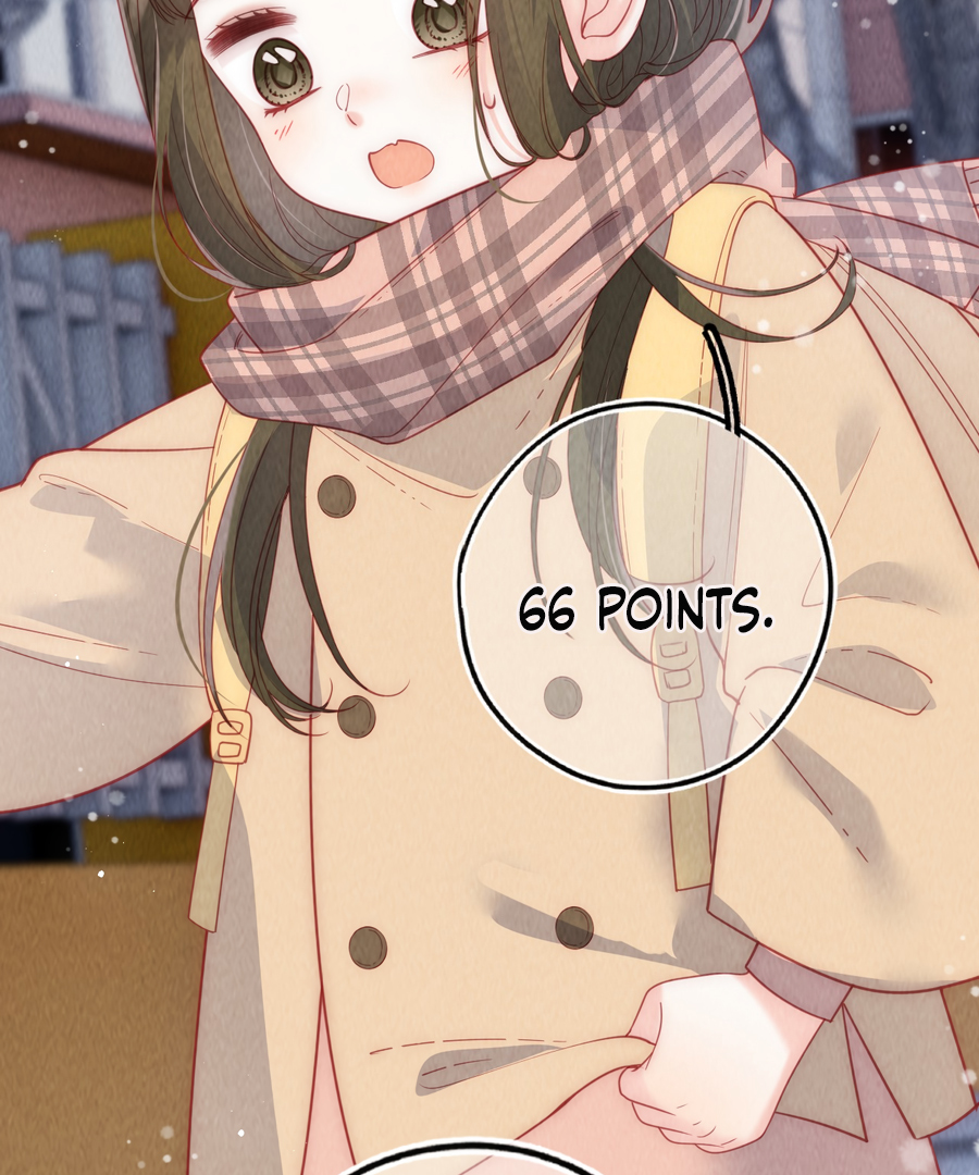 The Devil’s Body Temperature Chapter 12 - Page 61
