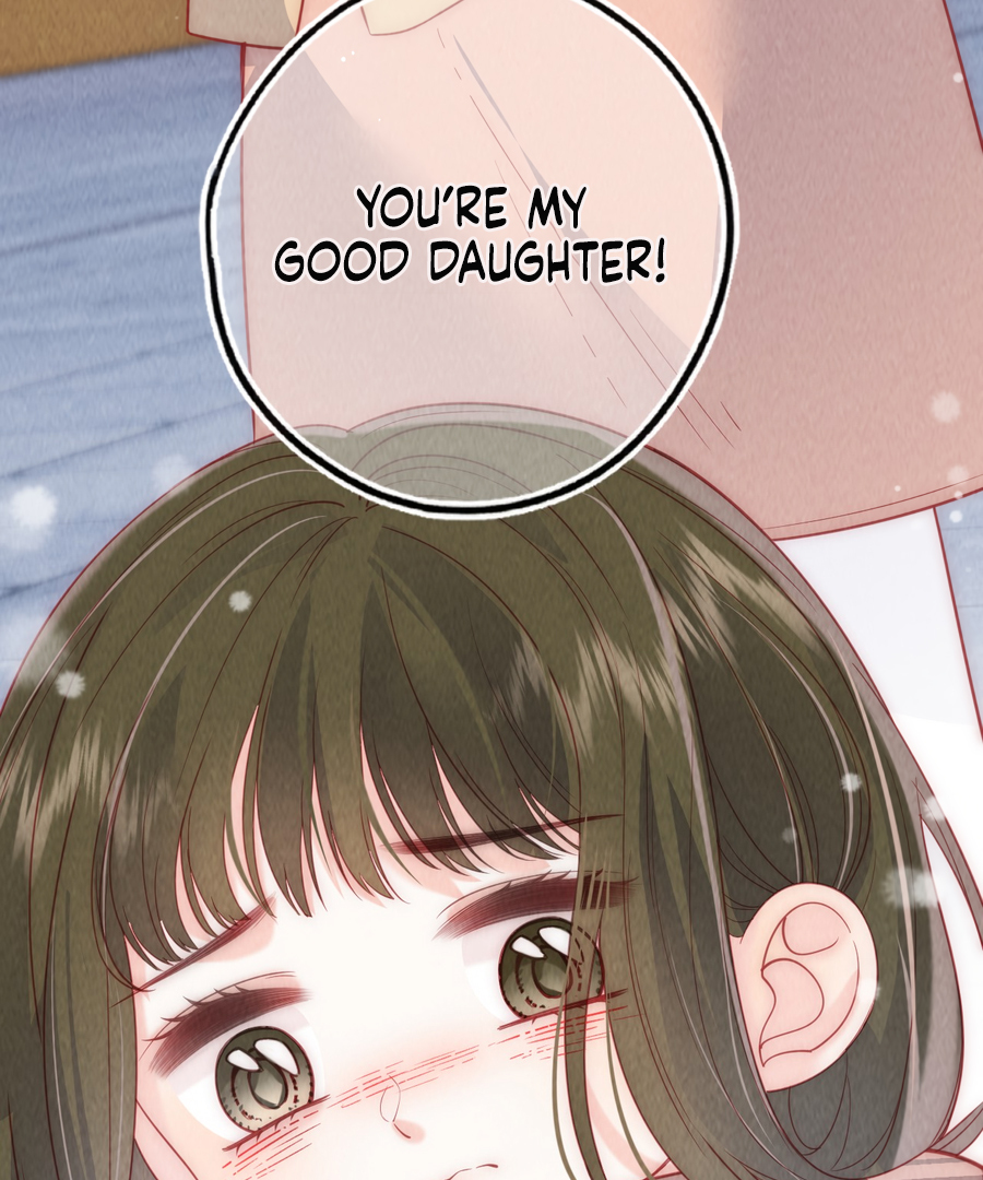 The Devil’s Body Temperature Chapter 12 - Page 62